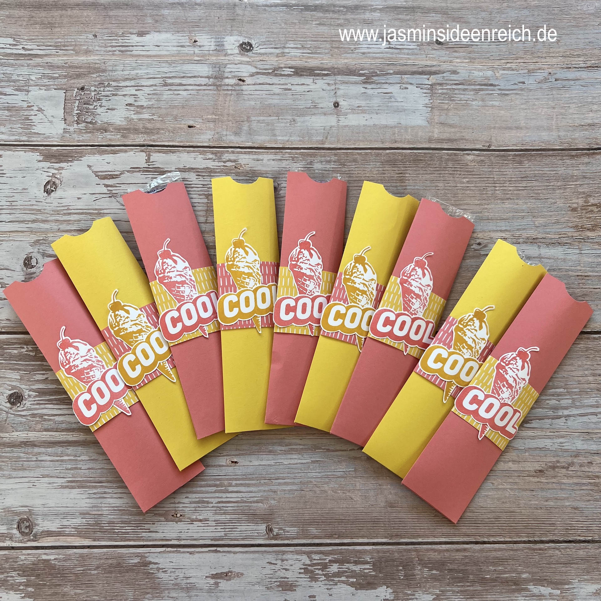 14.08.23 - Einfach Cool - Eis 1.jpeg